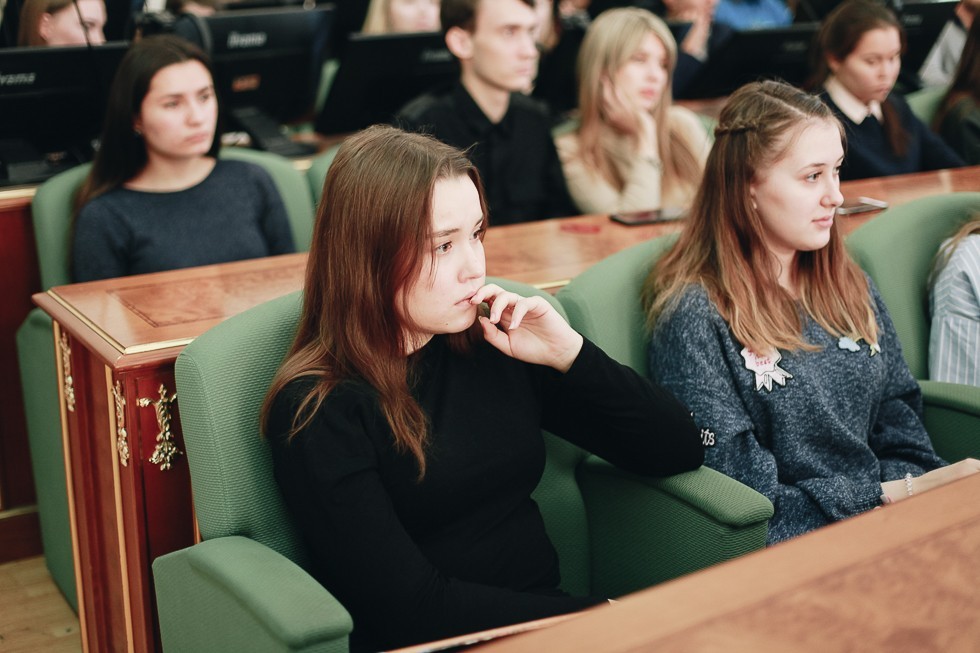 � ��� ��� ������ ������ ������� ������� 