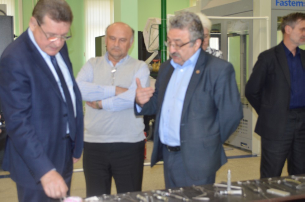 ���������� �������� ������� ����������� �������� �� '��� ��������������� �������� ���������� ������'.