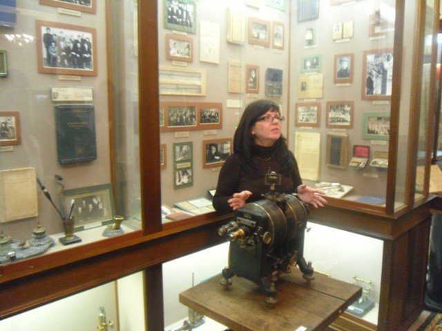 11� � ����� ������� ���