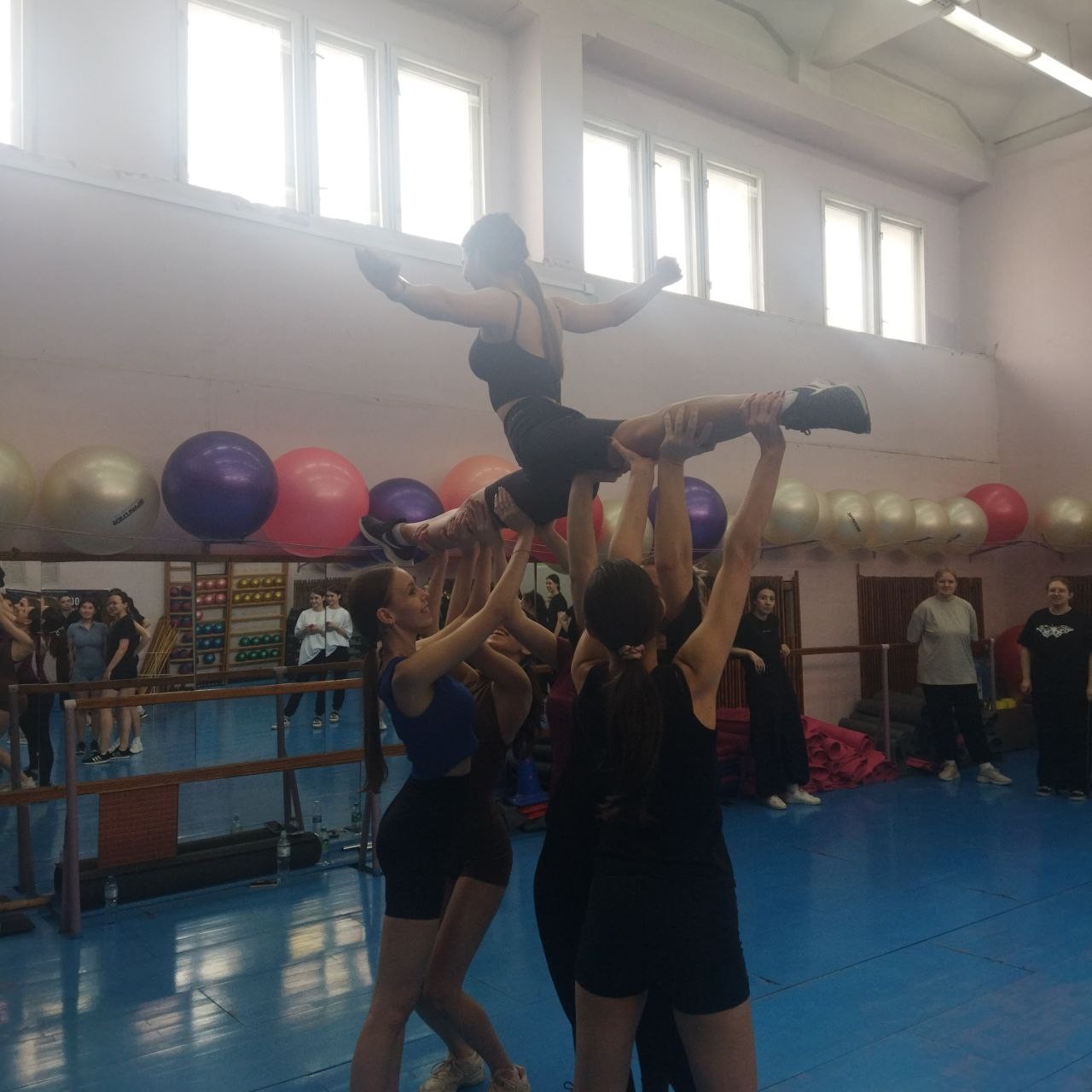 ��������� �� 