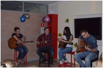 '�������� �����' � ����. ��������� �7