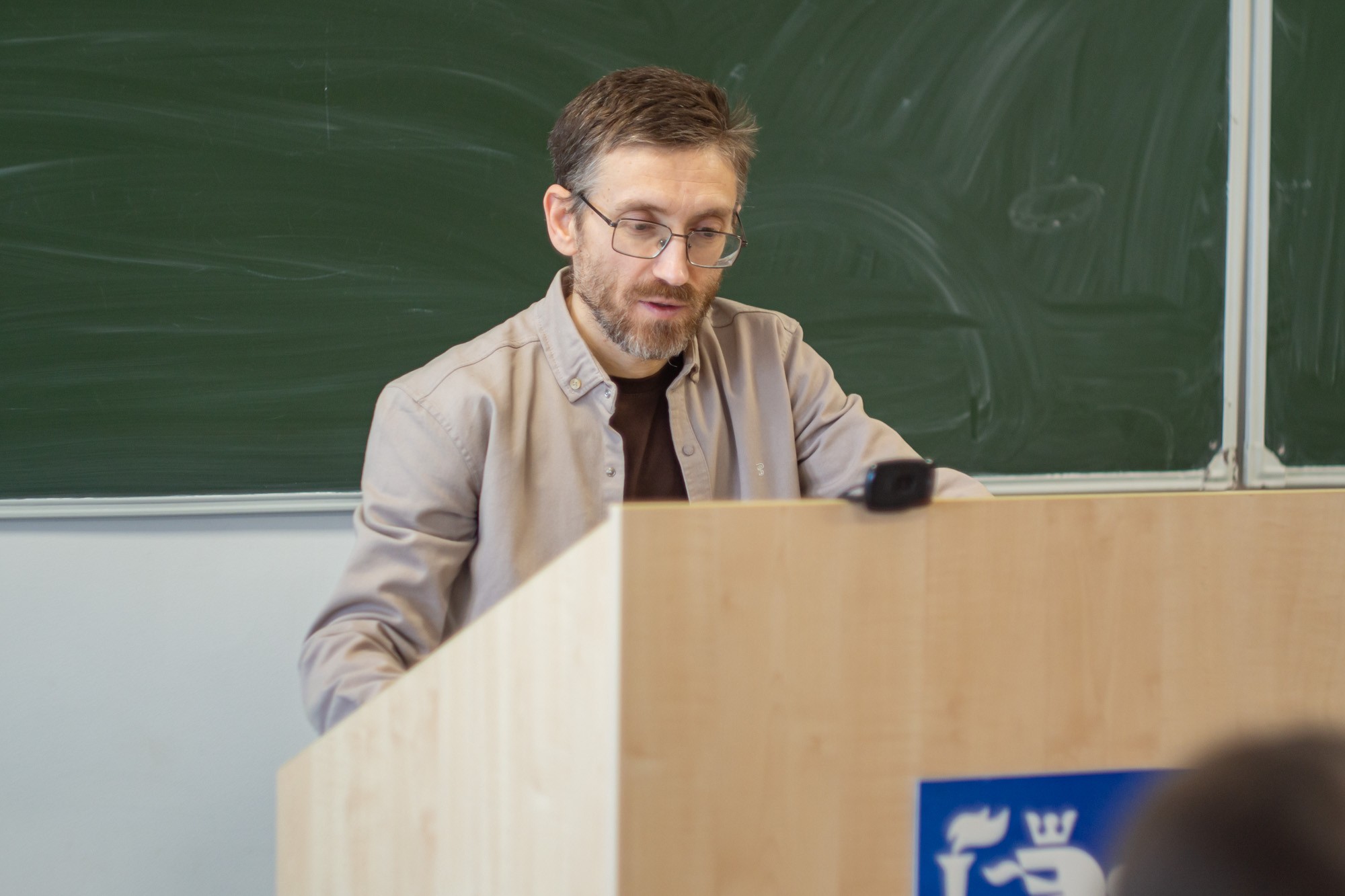 ����� ? ���� ��������: ������������ ������� � ����� ��� ���������� �����