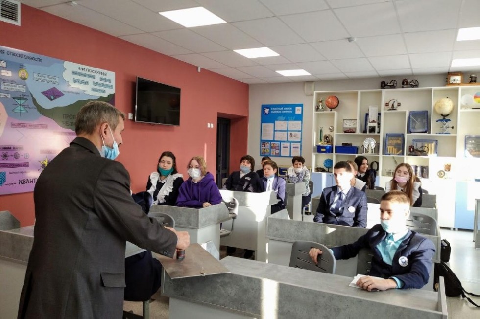 � ���� ���������� ����� ������������� ������� ������ ������� ������-������