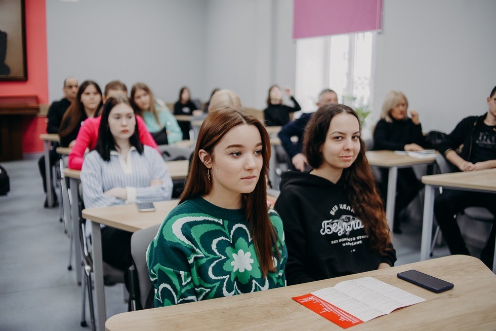 ���� �������� ������ ������ � ���