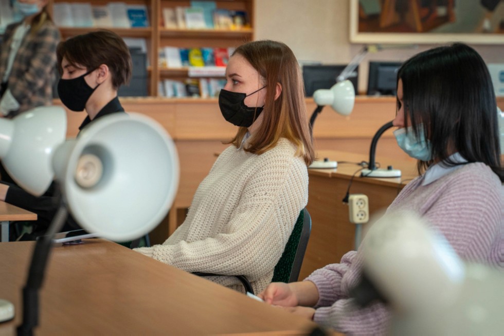 ������������ �������� '������ ���� ? ���� ������'