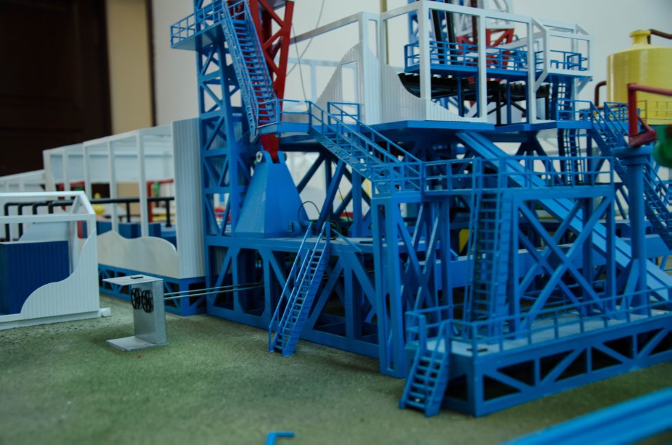 Collections History Collections History