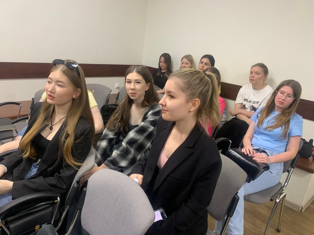 ��������-������������� ������� ������� � ��������� '��� � ���� � ������ � �����������?' ,����������� ���, ��������������� �����������