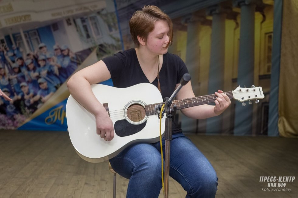 ���� �������� � �������