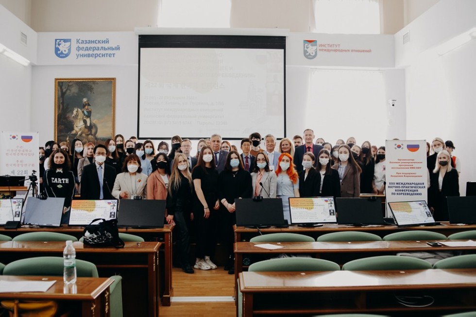 ��������� � ������� ����������� ������������ ��������� � ���