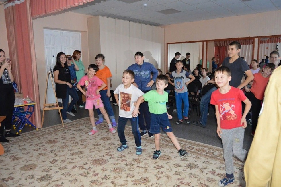 �������� �������� ��� ����� ����������������� ������ '�����'