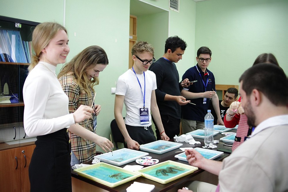 ������ ���� ��������� ������������� ����������� �������� � ���