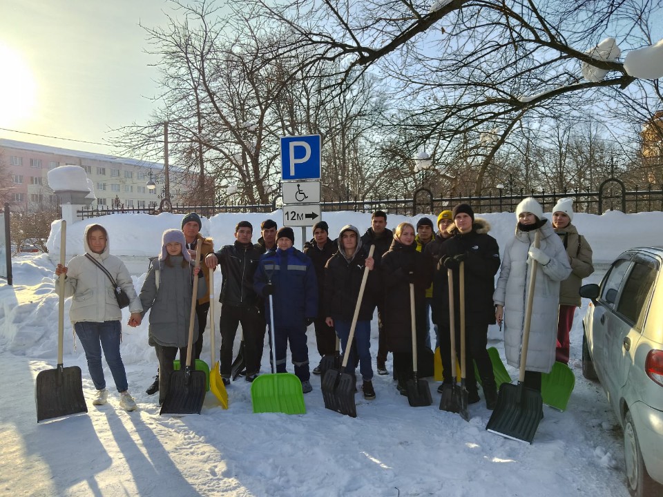 ������� ������ �� ��������� ������������� � ����������� ����