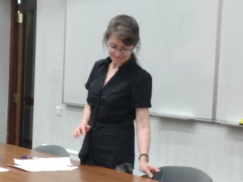 � ���� ��� �������� ���������� �������!