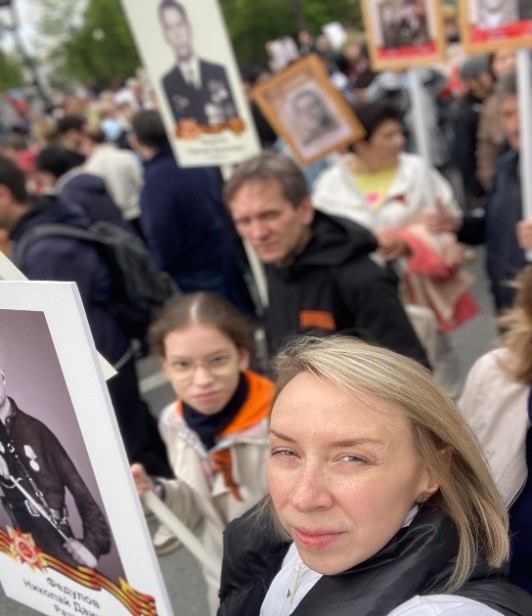 ������� � ������ 