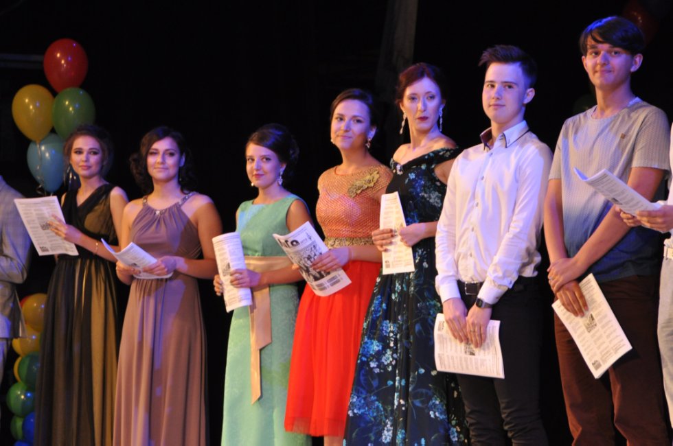 ���������-2016