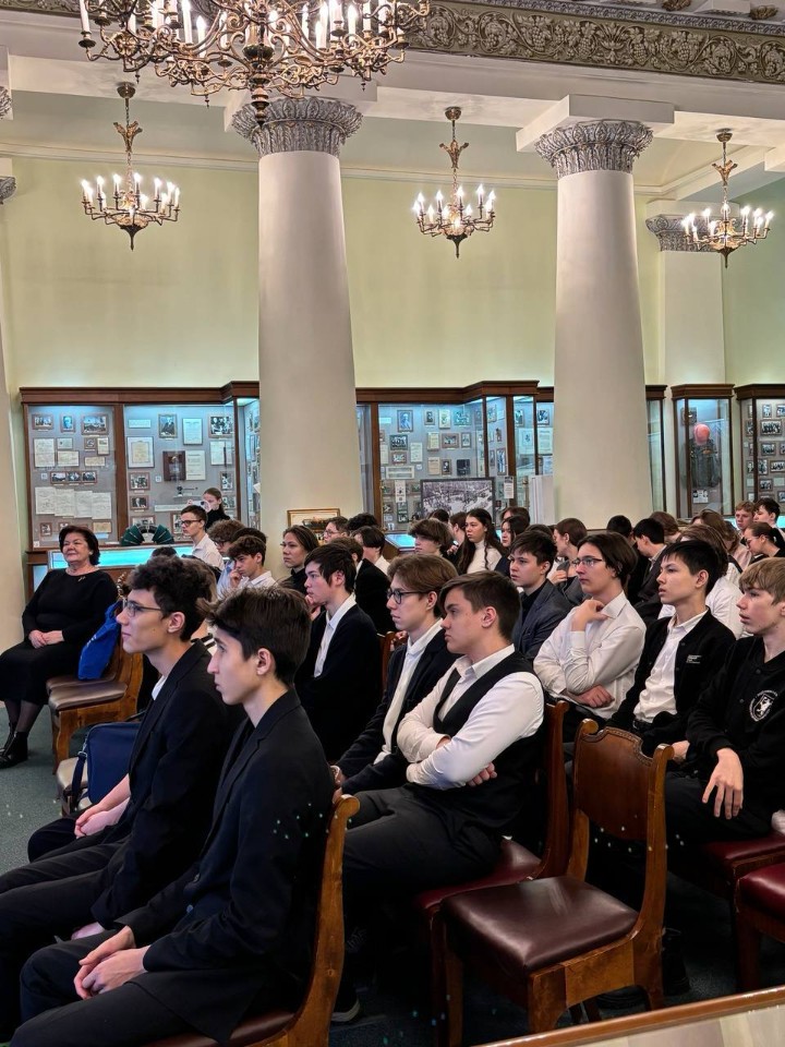 ������������ �������� ��� ����� �����