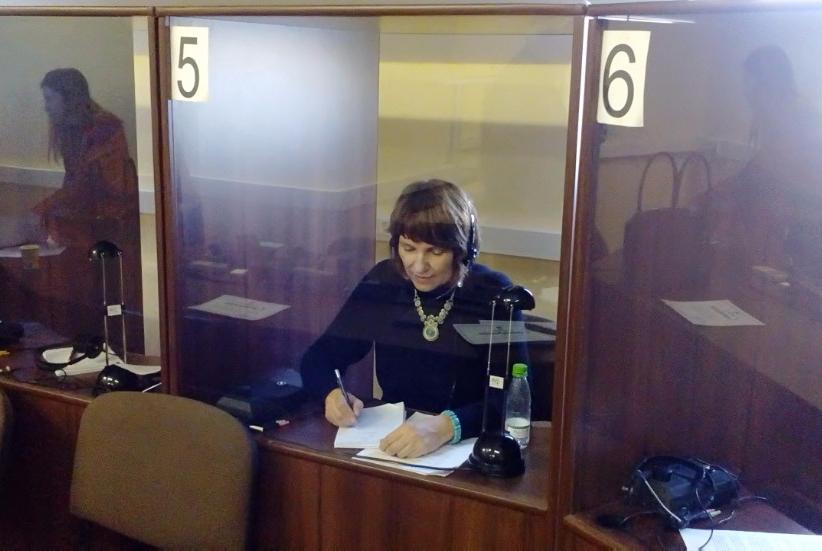 �������-��� �� ������ �����