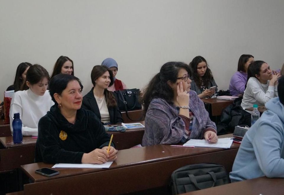 2 ����� 2023 ���� ���������� �������� ����������� �� �������������� �������� ��������� 4 ����� ������ ���������