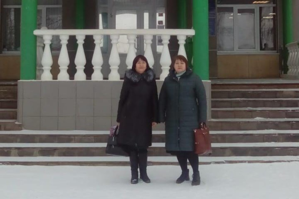 ������������������ ������� �� ����������������� �� ��������