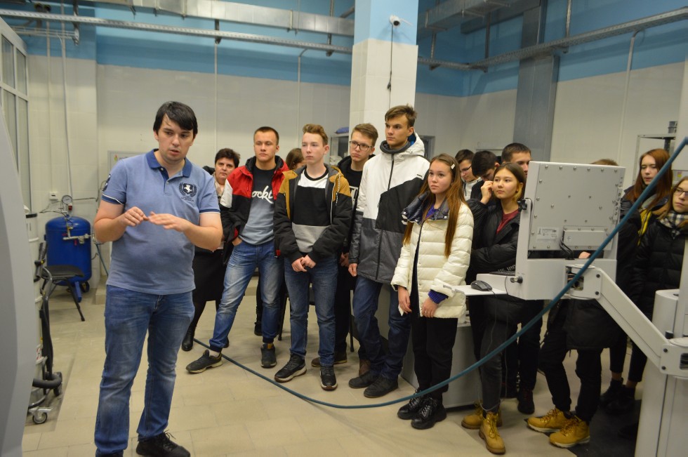 ��������� ��� ���������� � ������ �������� ������ ����������� ���������