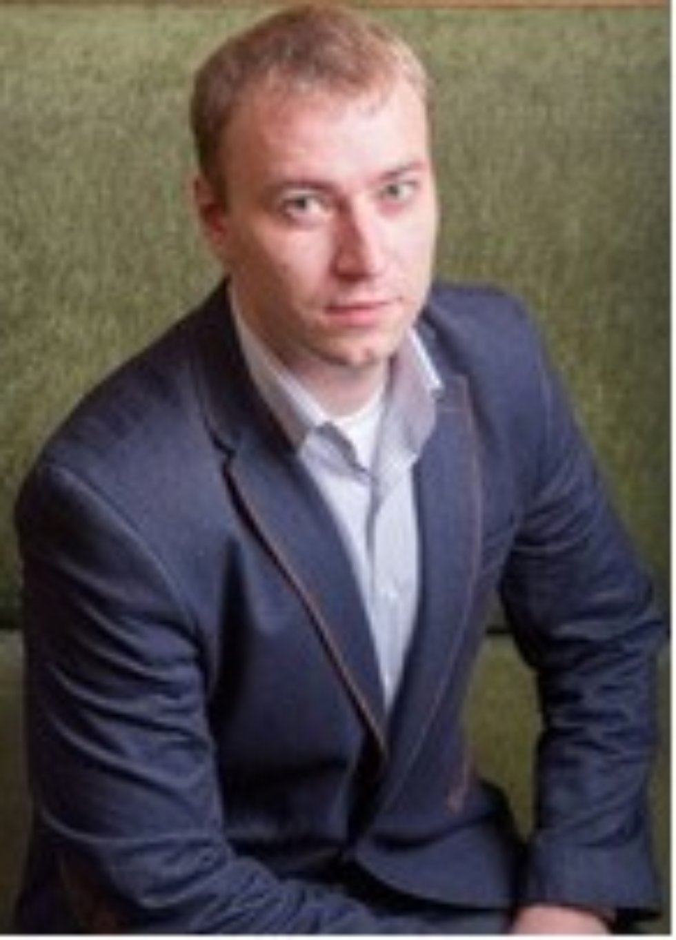 ������� �������