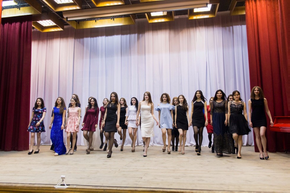 ������������ ��������� ��� ��� HeadLine ������ �������� �������