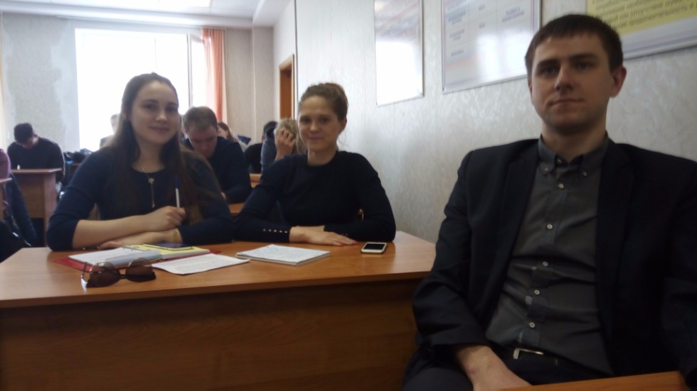 ����, ����������� ����� � ��������� ��������������� �������� � ��������