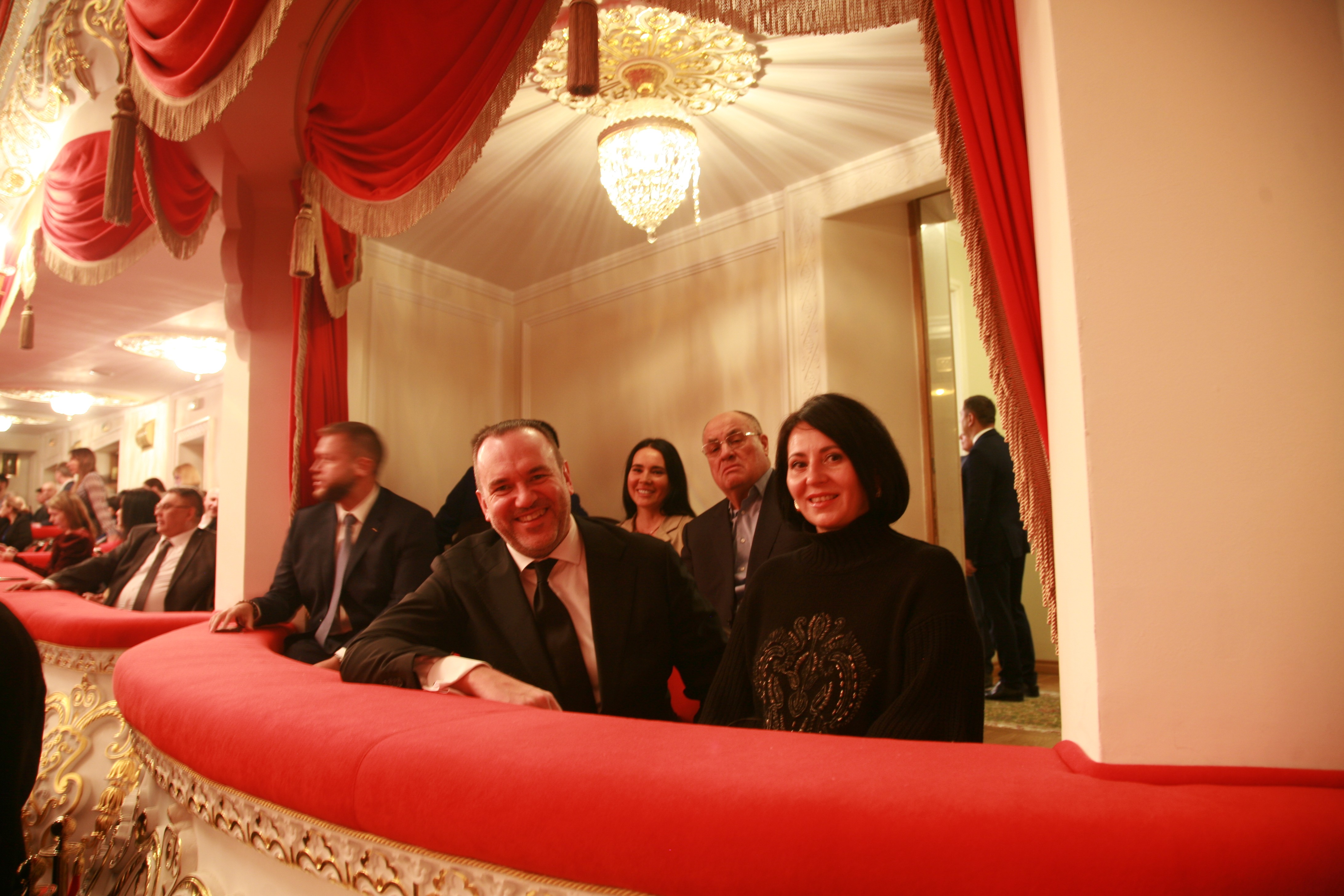 ��������� ����������� ��������� ���� 220 - �����!