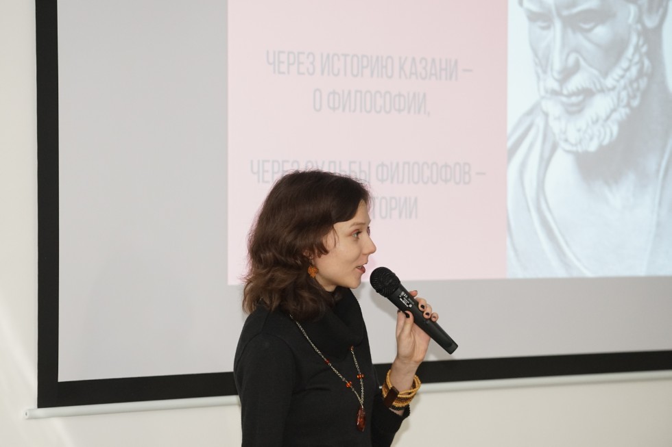 ������� ���������  '������ �����������'