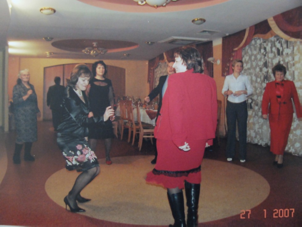 ������ ���������� ���, ����������, �������� �������������....���� �����������