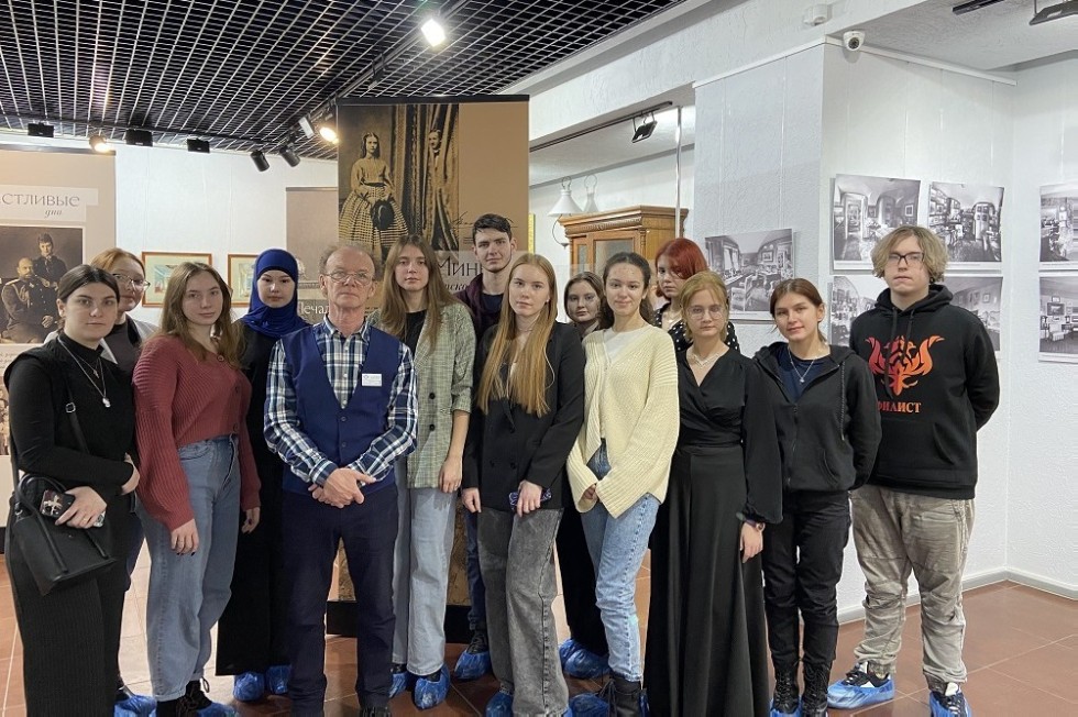 ����� ���������. ������� ��������� - ���������� �����������. ������������