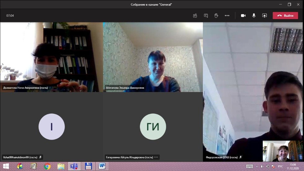 C���� ��������� ��������� �� ���������� � ��� �� ������ � ��������� ���������� ������ ��.