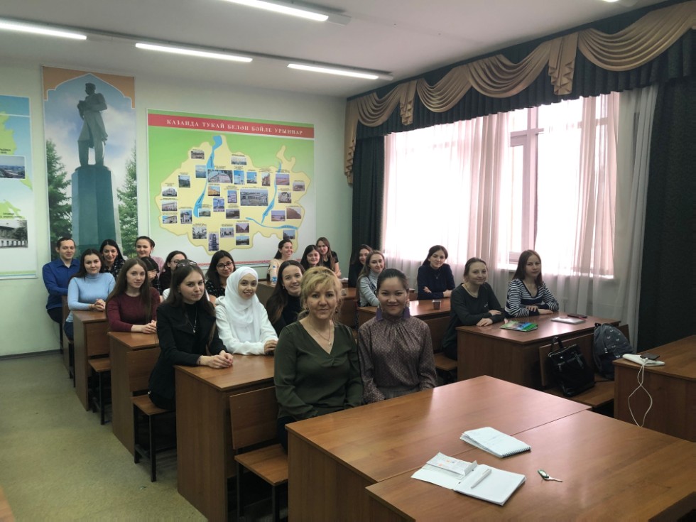 ����� ����� ү��� ө���, ����� ��� �ө��� ө���