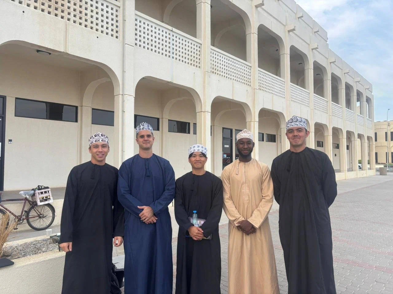 �������� ��� ������ �������� � �����, ������������ ����� ������� ������