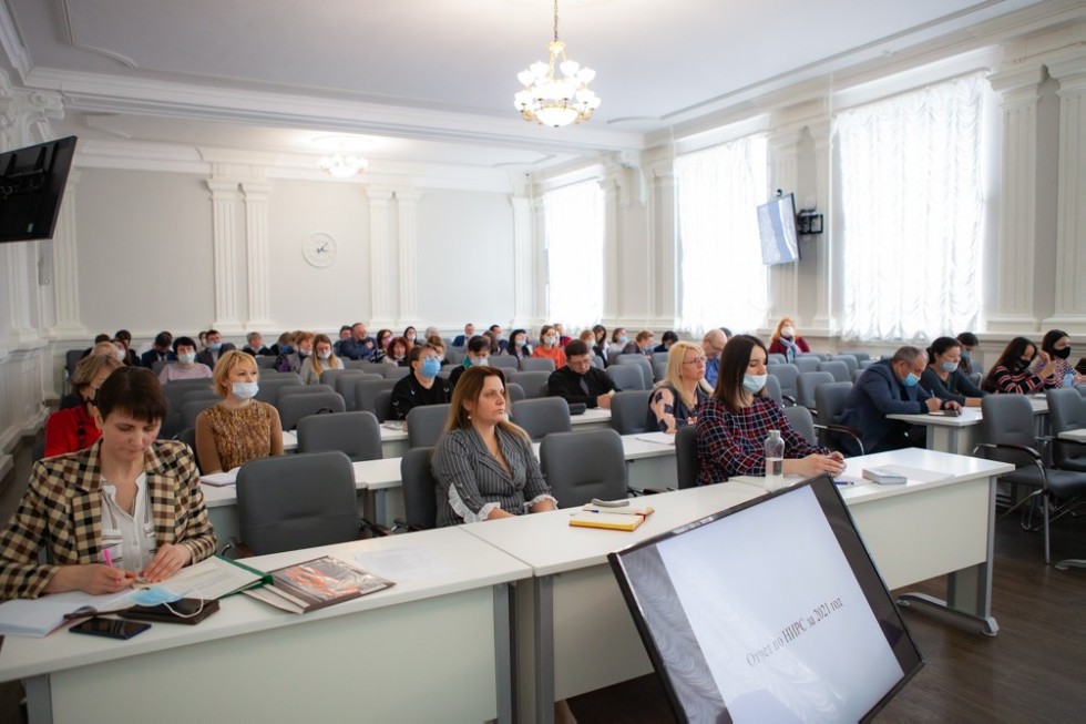 ���������� ��������� ��������� ������� ������