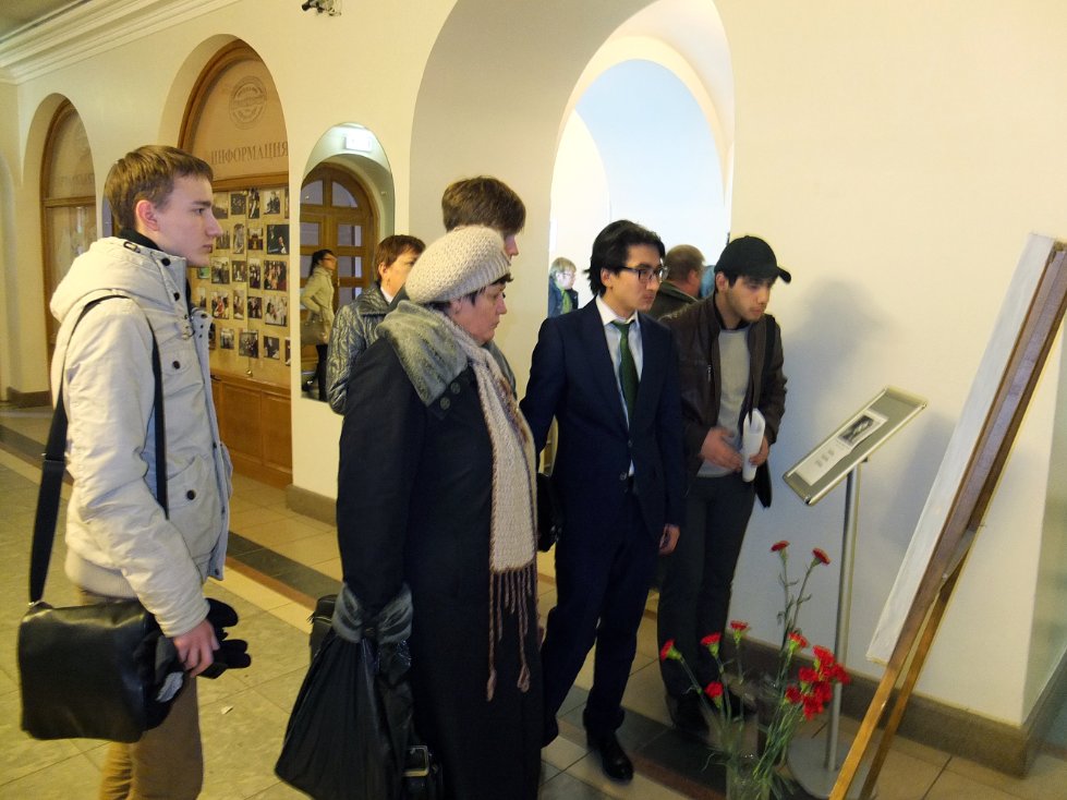 � ����������� 17 ������ �������� ������� 6 ����������� ���������� ������������.