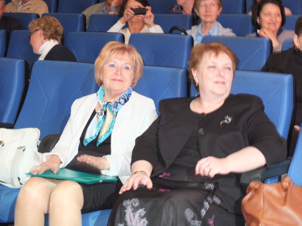 ���������� '�������� ��������' ������� ��������� ������� ���