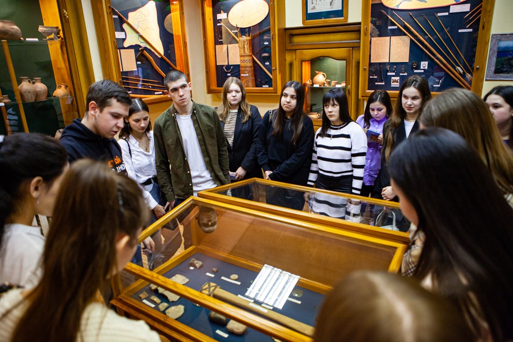 � ���������� ��������� ��������� ���� �������� ������ ��� ����������� ���