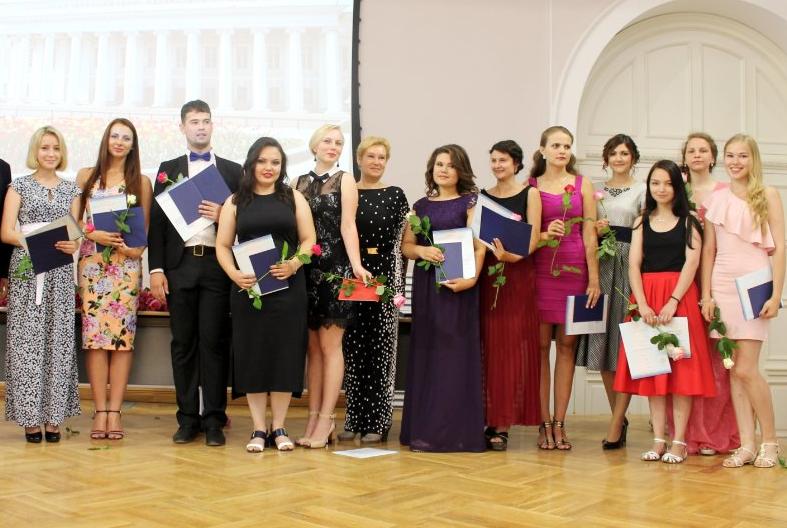 �������� �������� ����������� ��������� ��������������� �������� � �������� ���. ������������