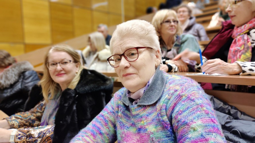 ���������� ��� ������  ������� �������� �� ��������� 