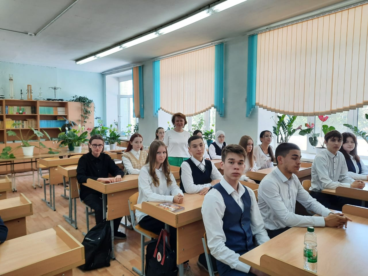 ������ ������� ������������ � ����������� ����� ��������� � ������������ � ���������� � ��������� � �����������