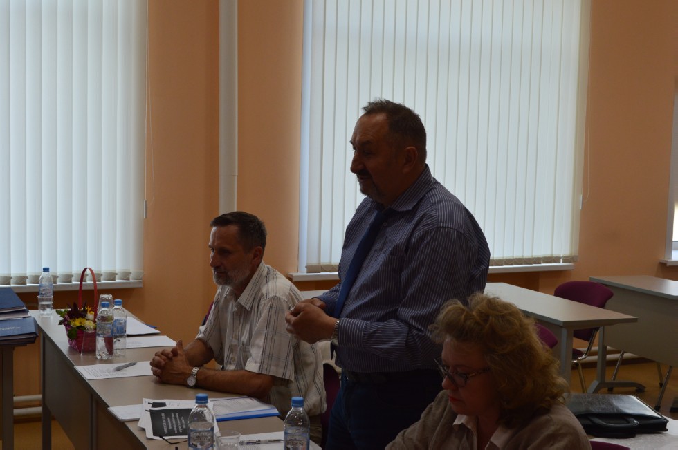 ������ ��������� ���������������� ����� ����������� ���������