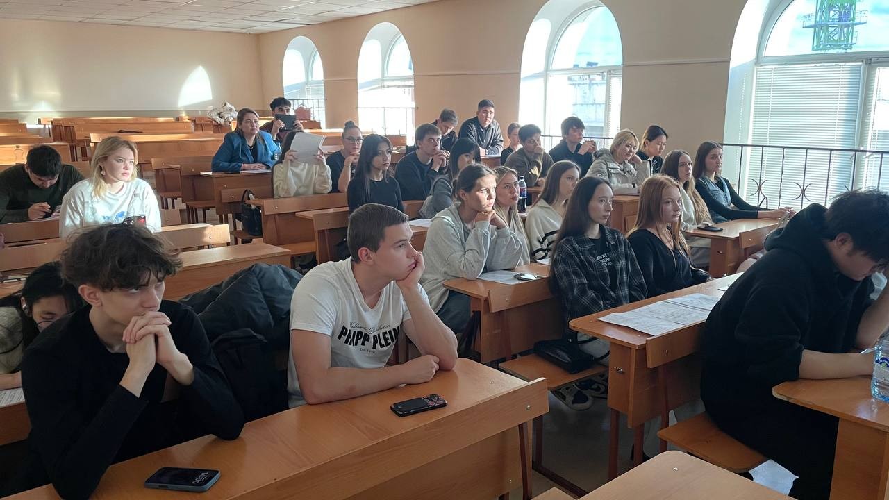 ��������� �������������� ������� '������������ �����' �������� ���� ������������� �� ��������: �������� 4 ����� ���������� ��������� ������� � ����� ������������ � �������� ������� ,���, ��, �������