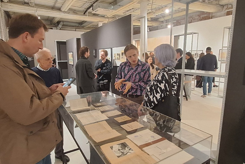 '������ ���������. �� ����� ���������� ���������' ,��������, '�����'