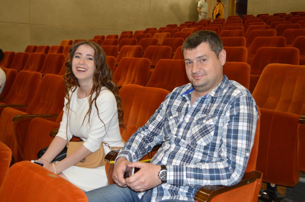 ��������� ������ 2017 ����������� ���������