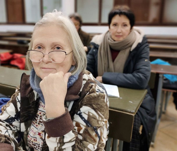 ������������ ������� ���������� �� ��������� 