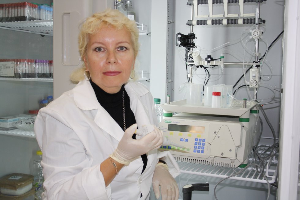 '� �������� ����� ������� ���, �� ������ �� ��� ����������� ���� � ���������'������ ������������ ���������