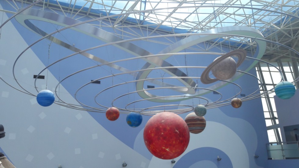 ����� ���������� ���������� �� 11� ������ �� ��������� 