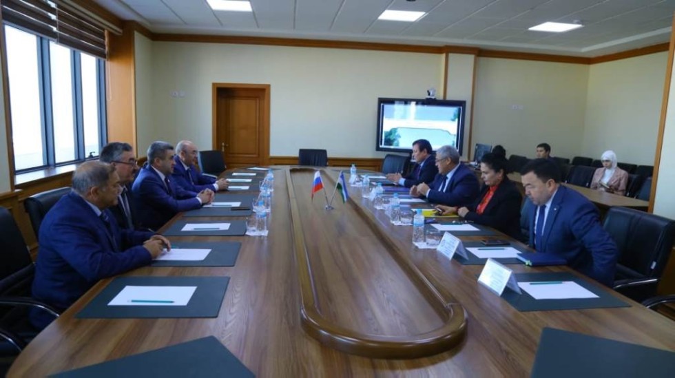 ������� �әһә����ә ���� ������� �����������ң �ә�ә��-����� ���ү ү�ә�� ������