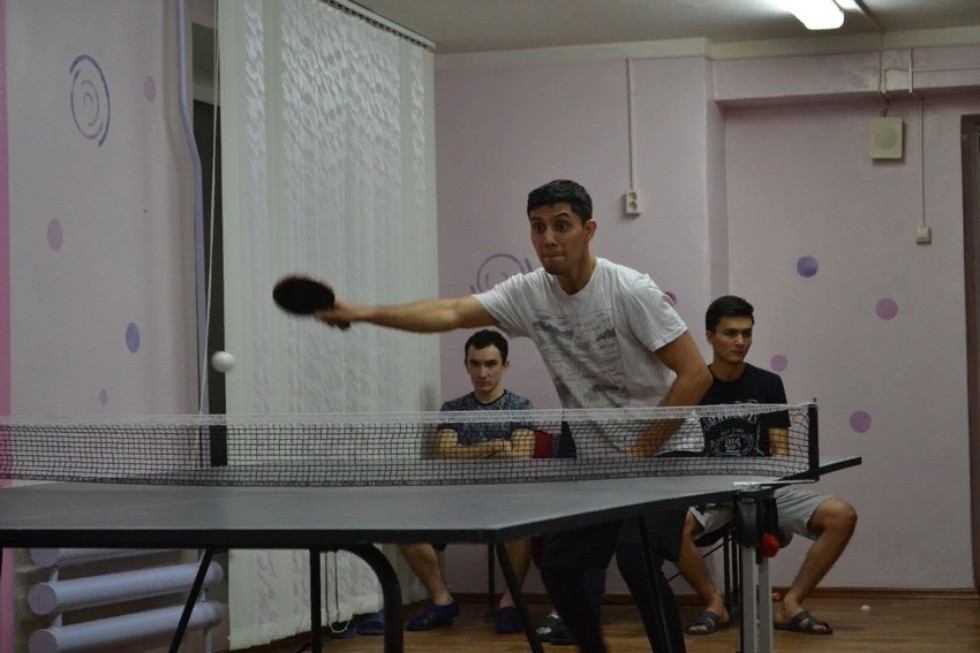 ����������  �� ����������� ������� ����� ���������  ����������� ��������� ���